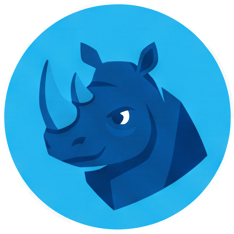 RhinoPals
